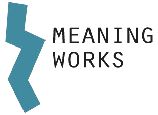 Meaning Works